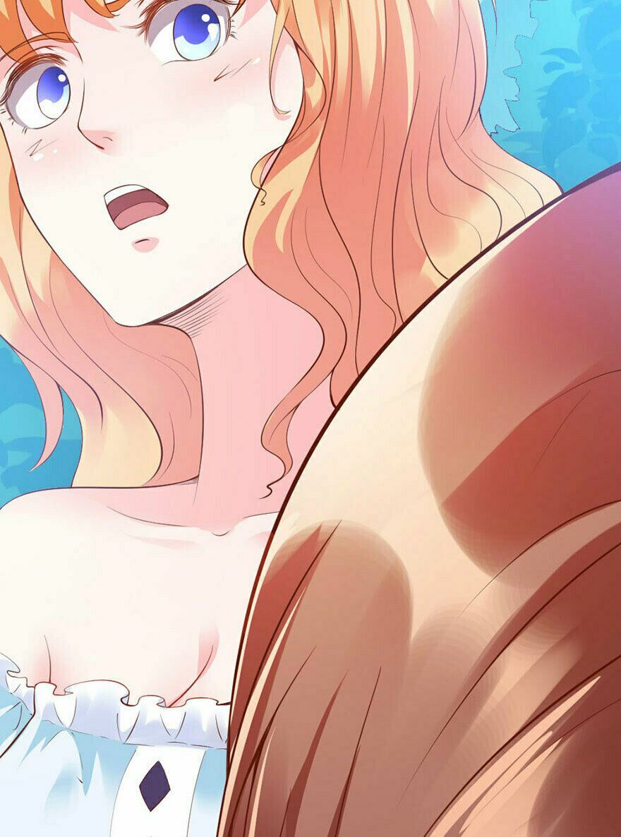 Tiểu Bạch Điềm Thê Của Long Thiếu: Chapter 27