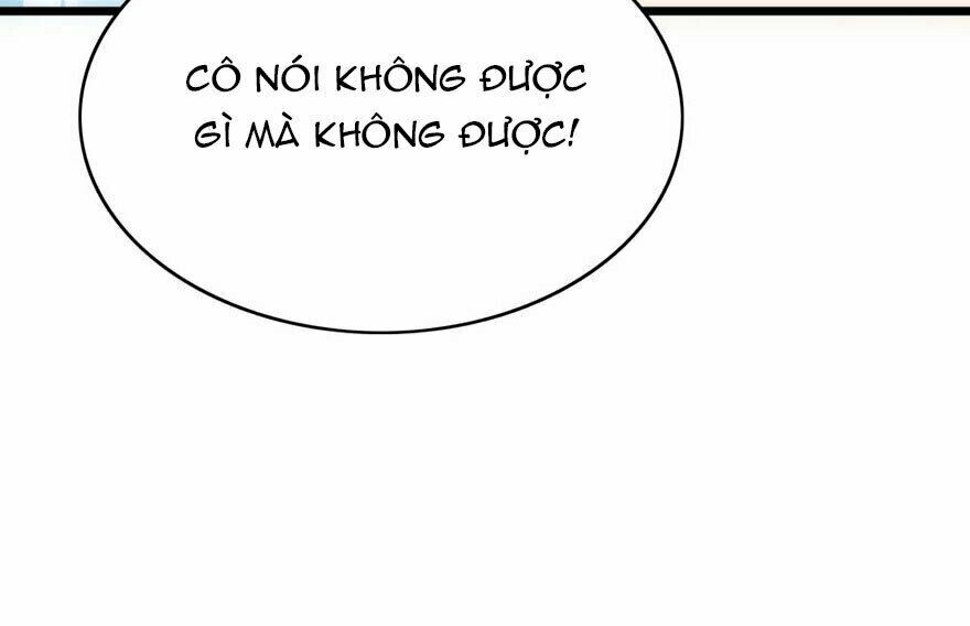 Tiểu Bạch Điềm Thê Của Long Thiếu: Chapter 27