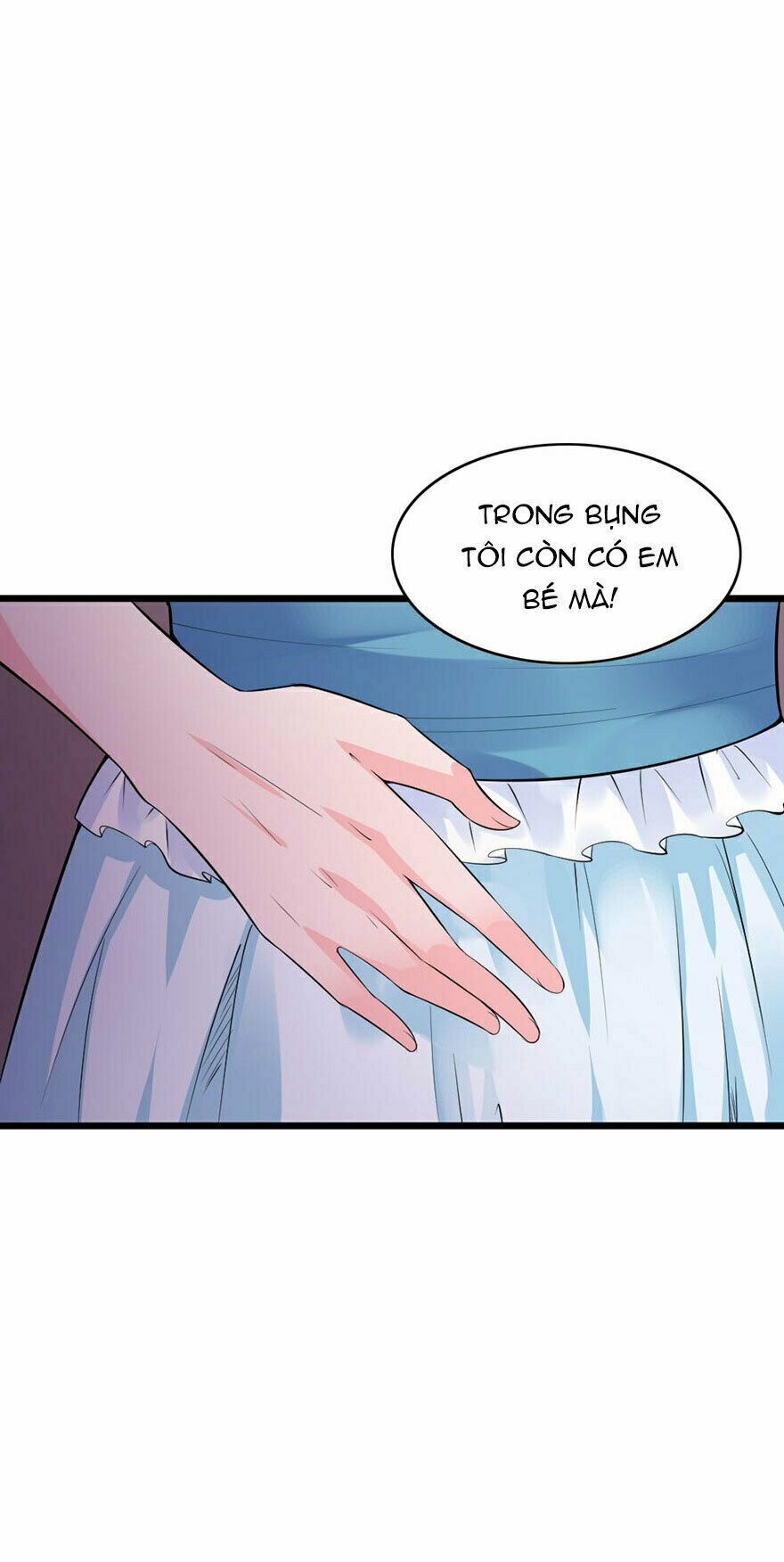Tiểu Bạch Điềm Thê Của Long Thiếu: Chapter 27