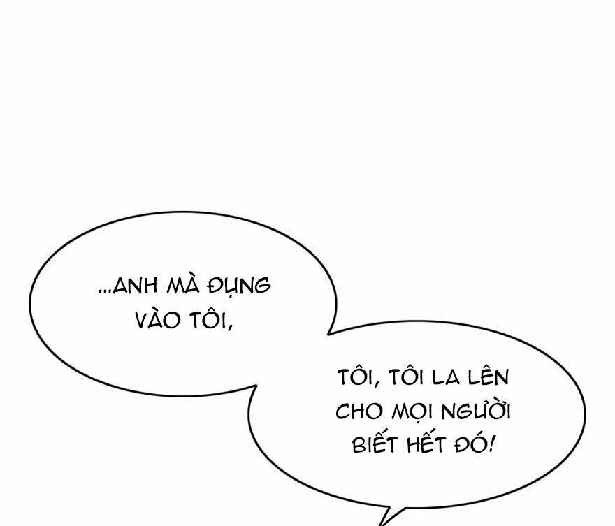 Tiểu Bạch Điềm Thê Của Long Thiếu: Chapter 27