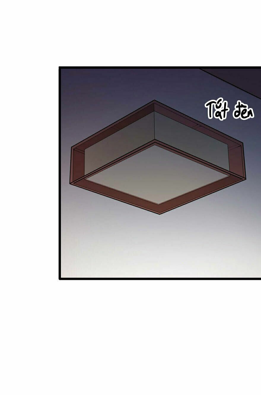 Tiểu Bạch Điềm Thê Của Long Thiếu: Chapter 27