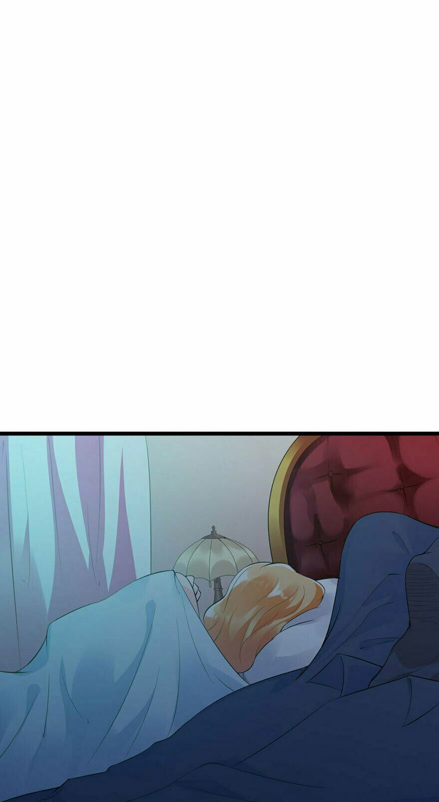 Tiểu Bạch Điềm Thê Của Long Thiếu: Chapter 27