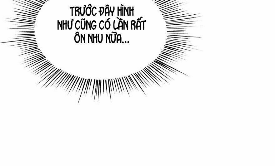 Tiểu Bạch Điềm Thê Của Long Thiếu: Chapter 27