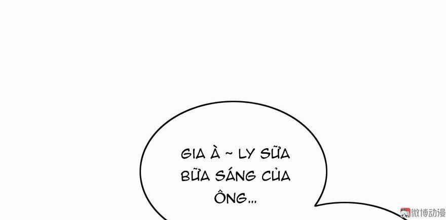 Tiểu Bạch Điềm Thê Của Long Thiếu: Chapter 27