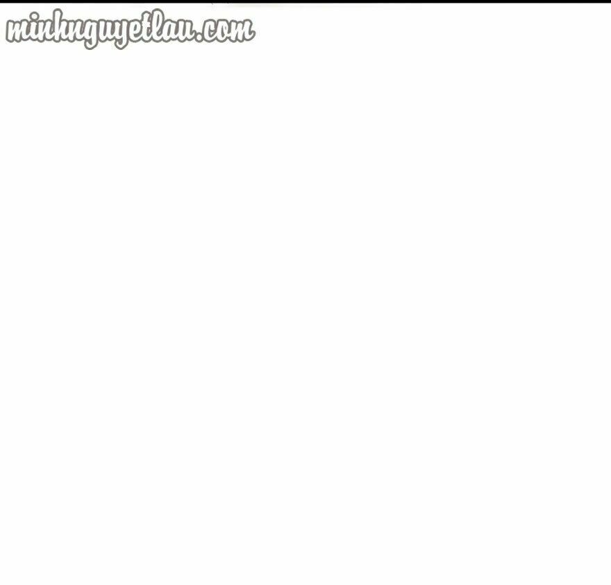 Tiểu Bạch Điềm Thê Của Long Thiếu: Chapter 27