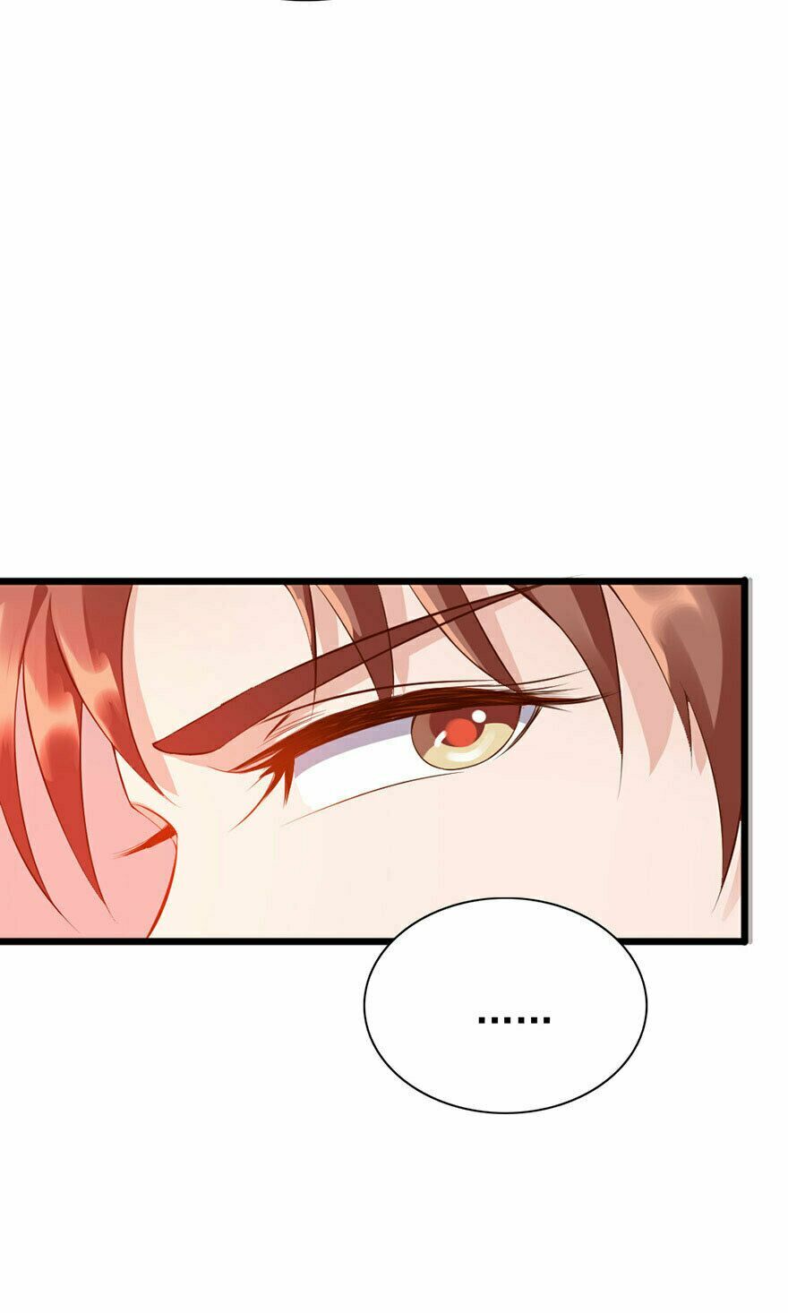 Tiểu Bạch Điềm Thê Của Long Thiếu: Chapter 27