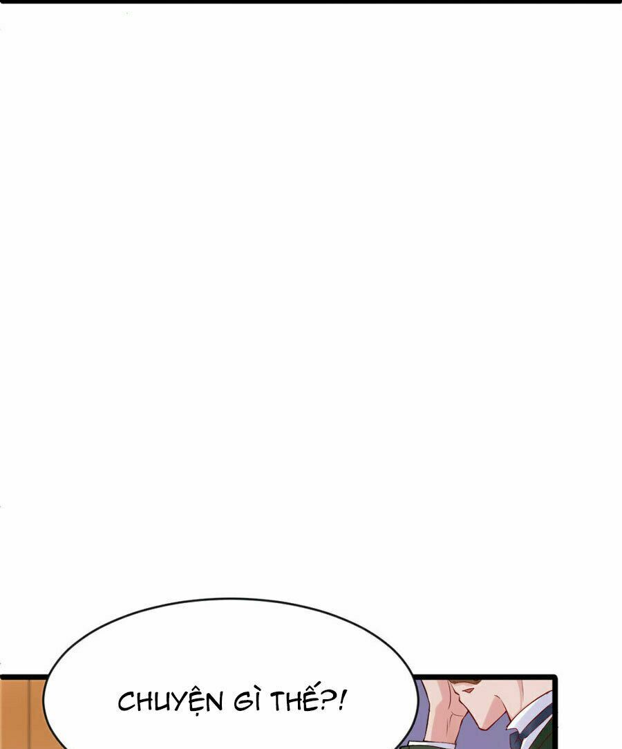 Tiểu Bạch Điềm Thê Của Long Thiếu: Chapter 8