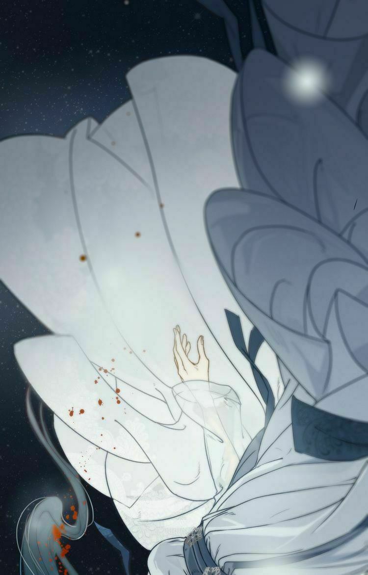 Túc Dạ Trường Ca: Chapter 0: Mở đầu
