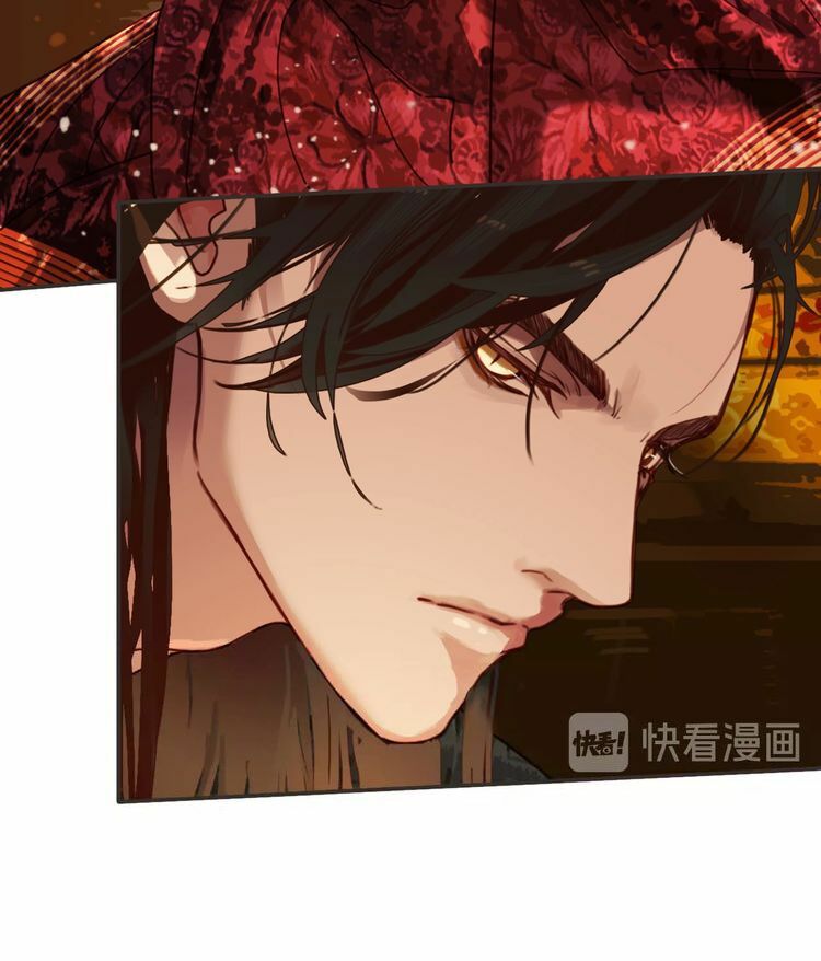 Túc Dạ Trường Ca: Chapter 10