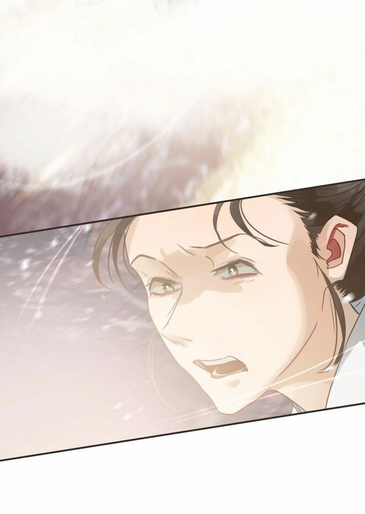 Túc Dạ Trường Ca: Chapter 12