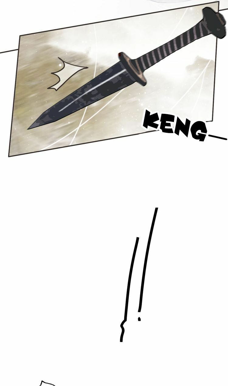 Túc Dạ Trường Ca: Chapter 12