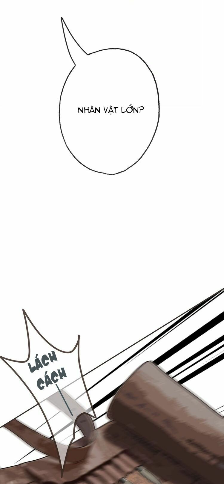 Túc Dạ Trường Ca: Chapter 14