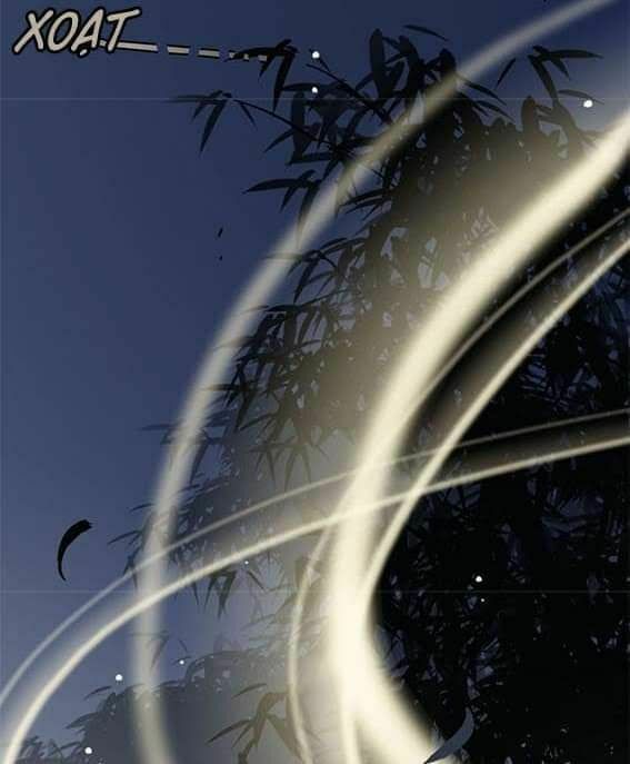 Túc Dạ Trường Ca: Chapter 2.5