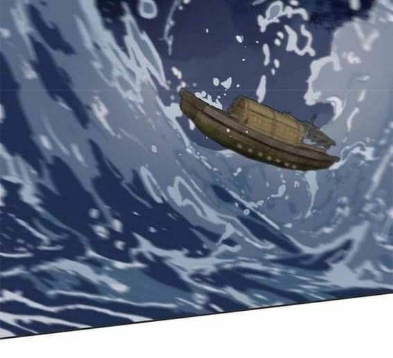 Túc Dạ Trường Ca: Chapter 2.5