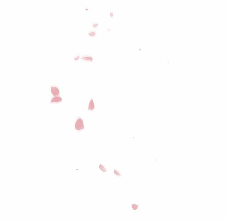 Túc Dạ Trường Ca: Chapter 2