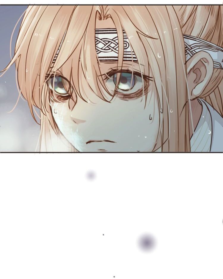 Túc Dạ Trường Ca: Chapter 6
