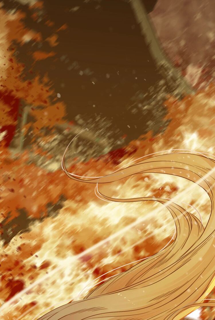 Túc Dạ Trường Ca: Chapter 6