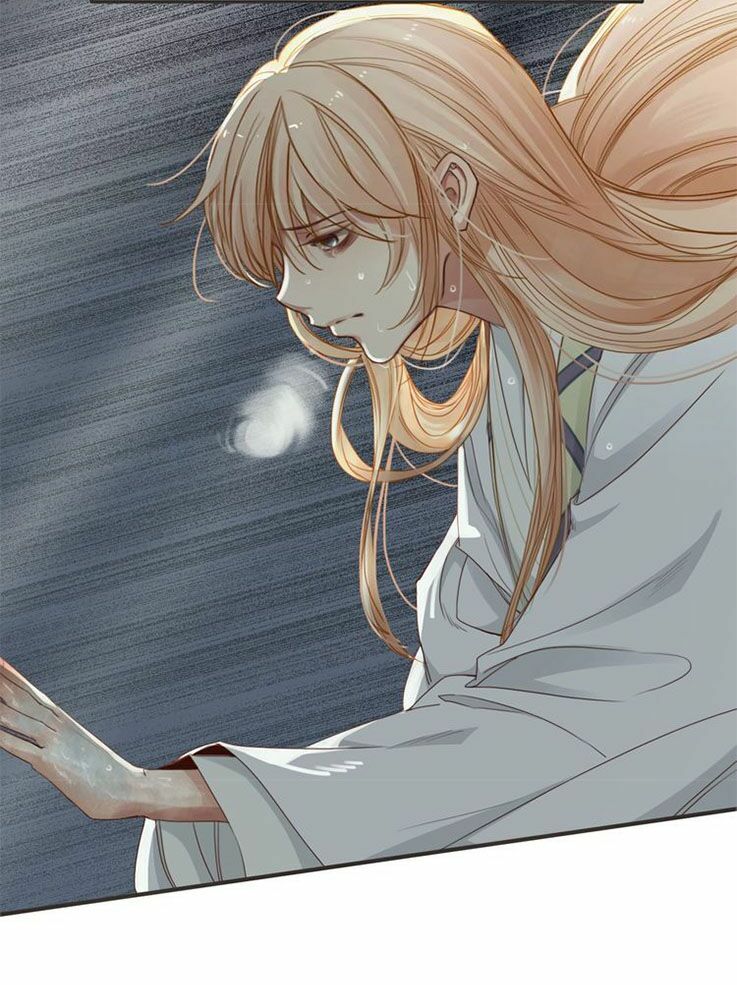 Túc Dạ Trường Ca: Chapter 8