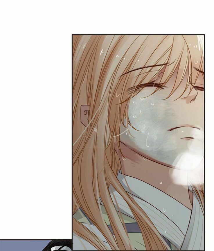Túc Dạ Trường Ca: Chapter 8