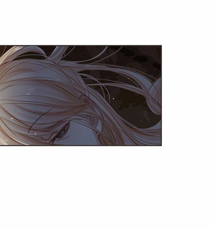 Túc Dạ Trường Ca: Chapter 8