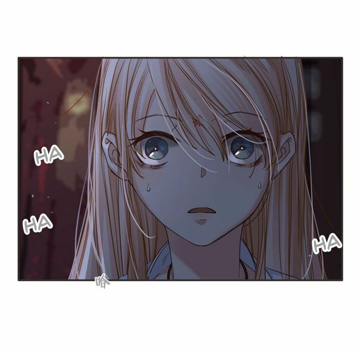 Túc Dạ Trường Ca: Chapter 8