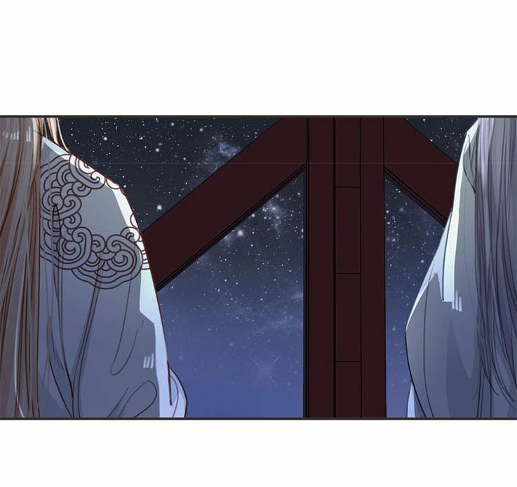 Túc Dạ Trường Ca: Chapter 8