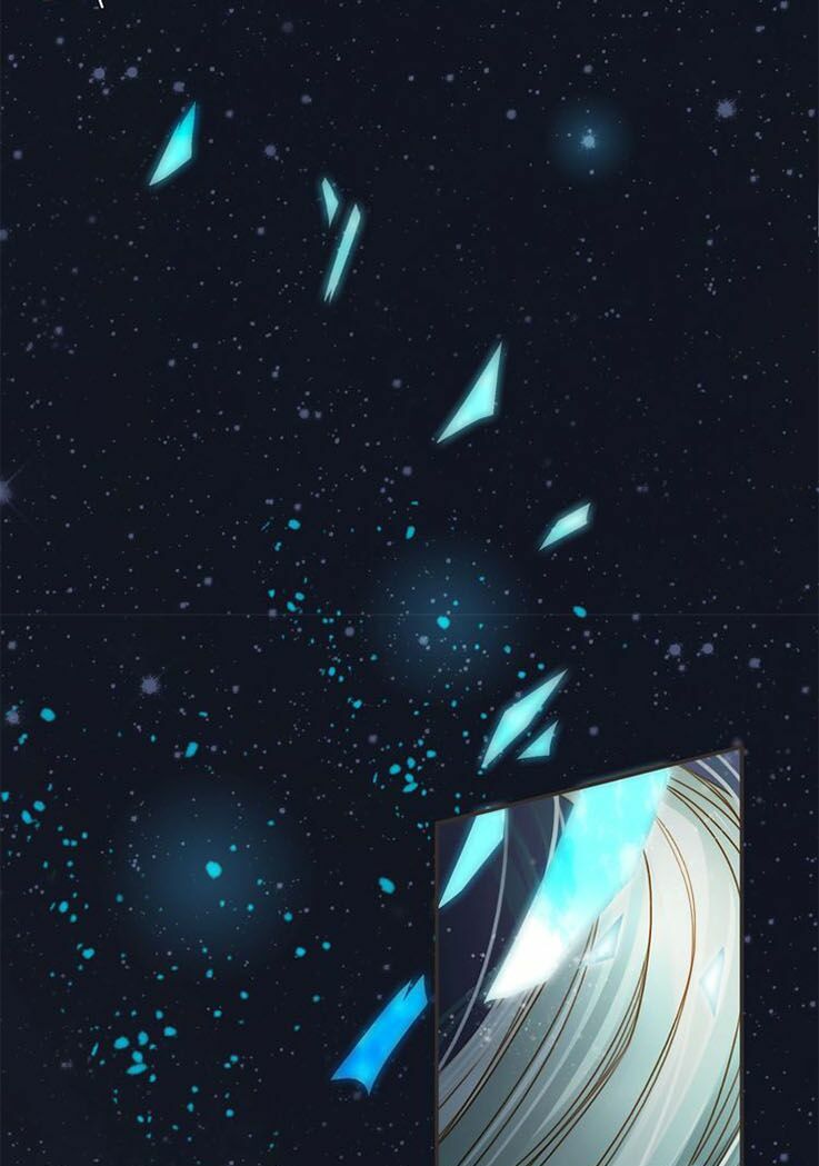 Túc Dạ Trường Ca: Chapter 8
