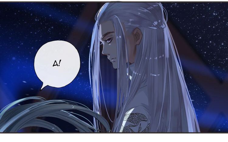 Túc Dạ Trường Ca: Chapter 9: Đọc tại link để ở phần tóm tắt để ủng hộ nhóm dịch