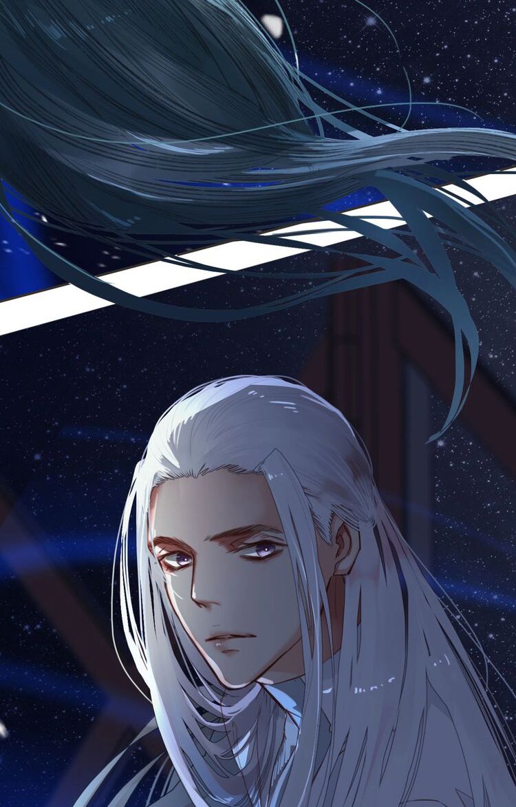 Túc Dạ Trường Ca: Chapter 9: Đọc tại link để ở phần tóm tắt để ủng hộ nhóm dịch