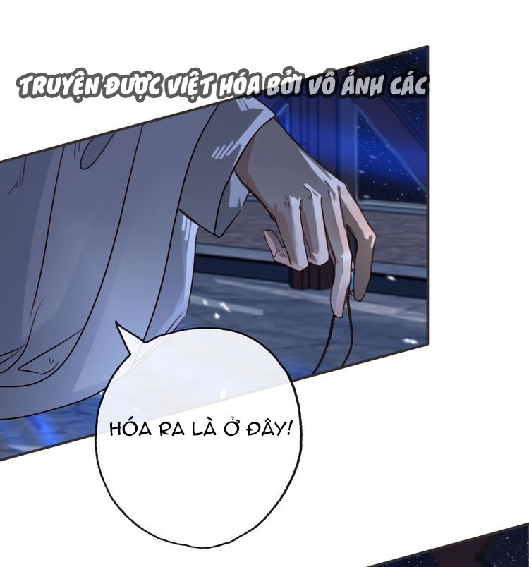 Túc Dạ Trường Ca: Chapter 9: Đọc tại link để ở phần tóm tắt để ủng hộ nhóm dịch