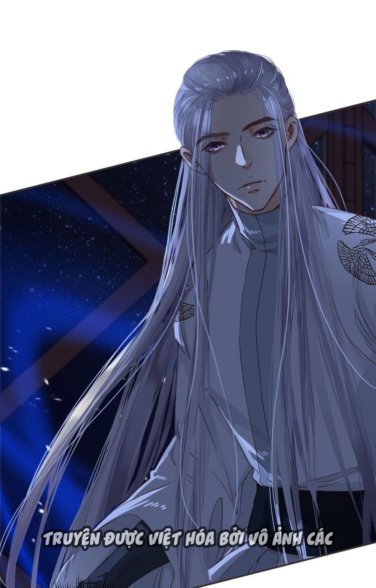 Túc Dạ Trường Ca: Chapter 9: Đọc tại link để ở phần tóm tắt để ủng hộ nhóm dịch