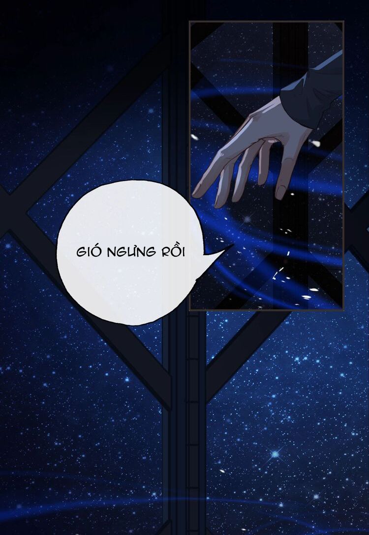 Túc Dạ Trường Ca: Chapter 9: Đọc tại link để ở phần tóm tắt để ủng hộ nhóm dịch