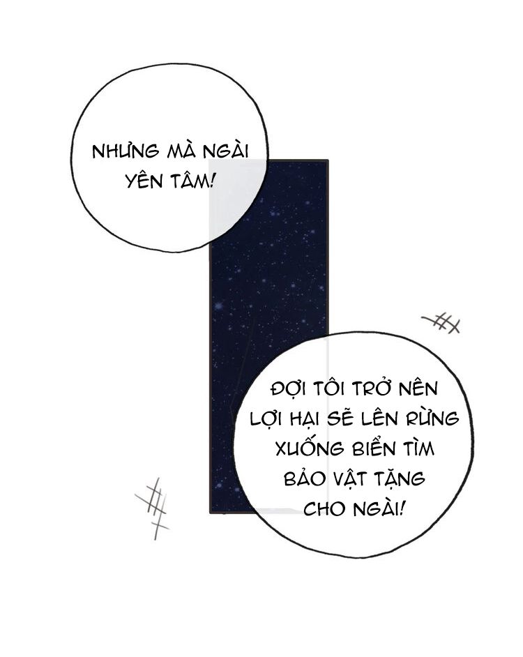 Túc Dạ Trường Ca: Chapter 9: Đọc tại link để ở phần tóm tắt để ủng hộ nhóm dịch