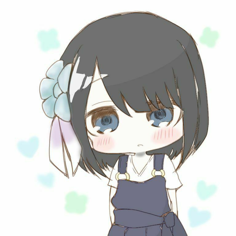 Imouto no Tomodachi ga Nani Kangae Teru no ka Wakaranai: Chapter 6.5: Bonus Art