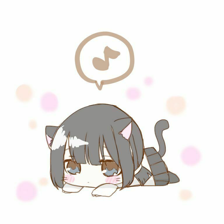 Imouto no Tomodachi ga Nani Kangae Teru no ka Wakaranai: Chapter 6.5: Bonus Art