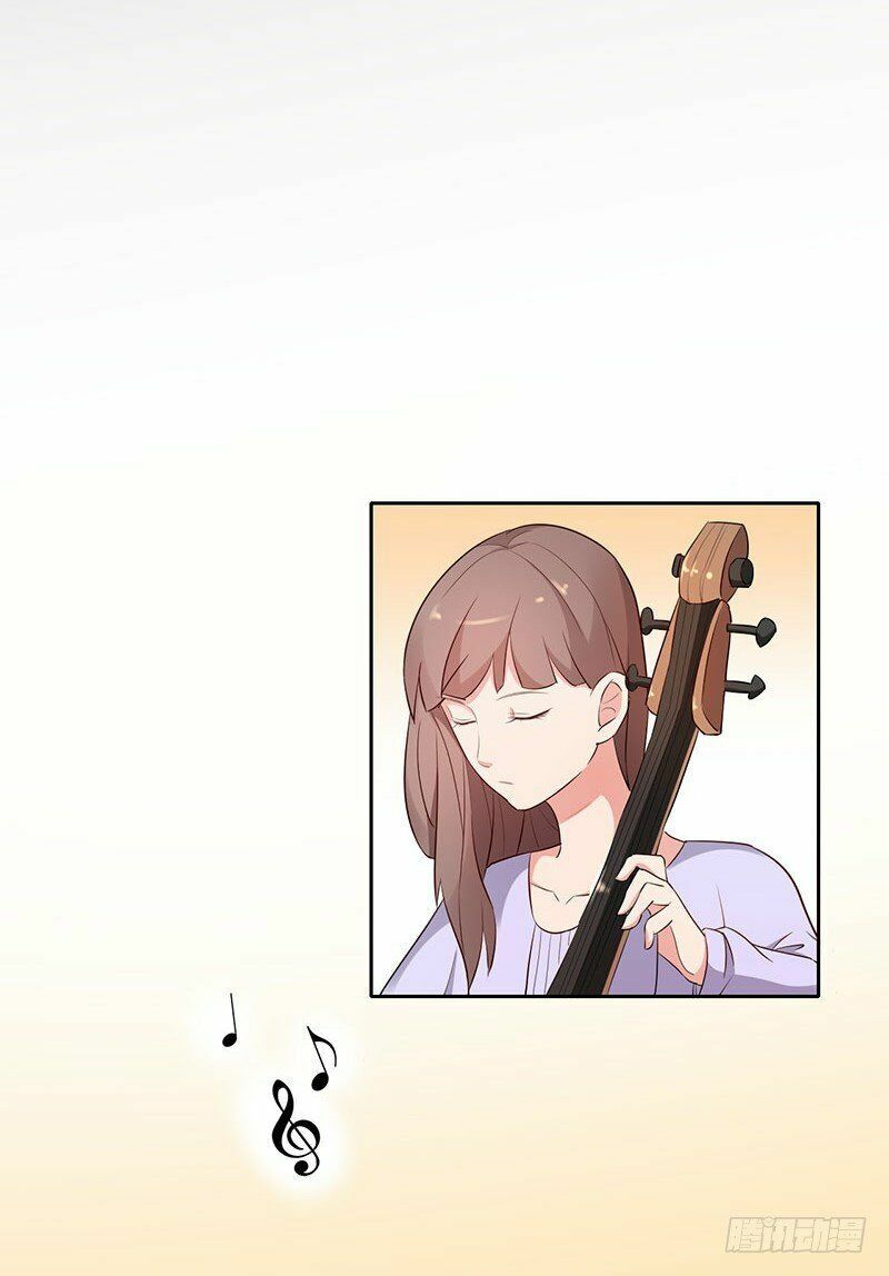 Quay Đầu Nhìn Lại, Anh Yêu Em!: Chapter 21