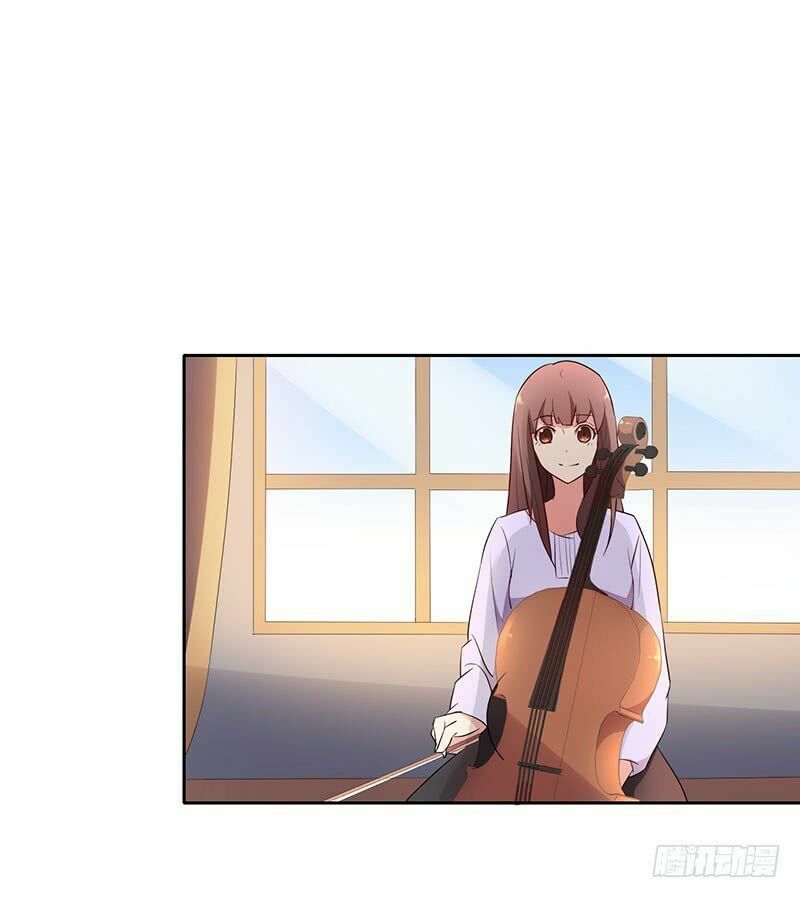 Quay Đầu Nhìn Lại, Anh Yêu Em!: Chapter 21