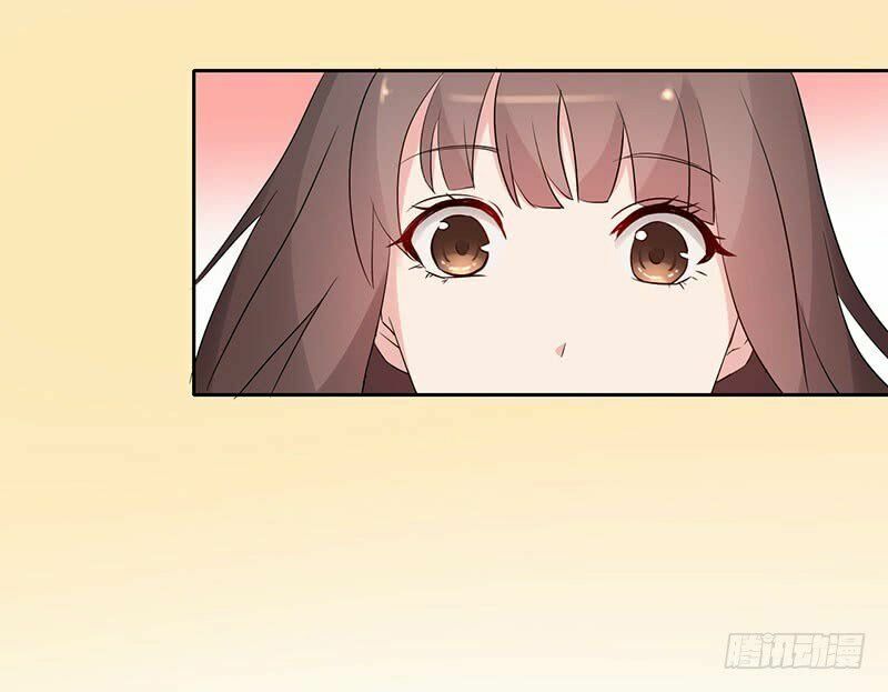 Quay Đầu Nhìn Lại, Anh Yêu Em!: Chapter 21