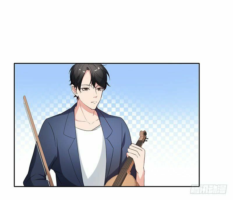 Quay Đầu Nhìn Lại, Anh Yêu Em!: Chapter 21