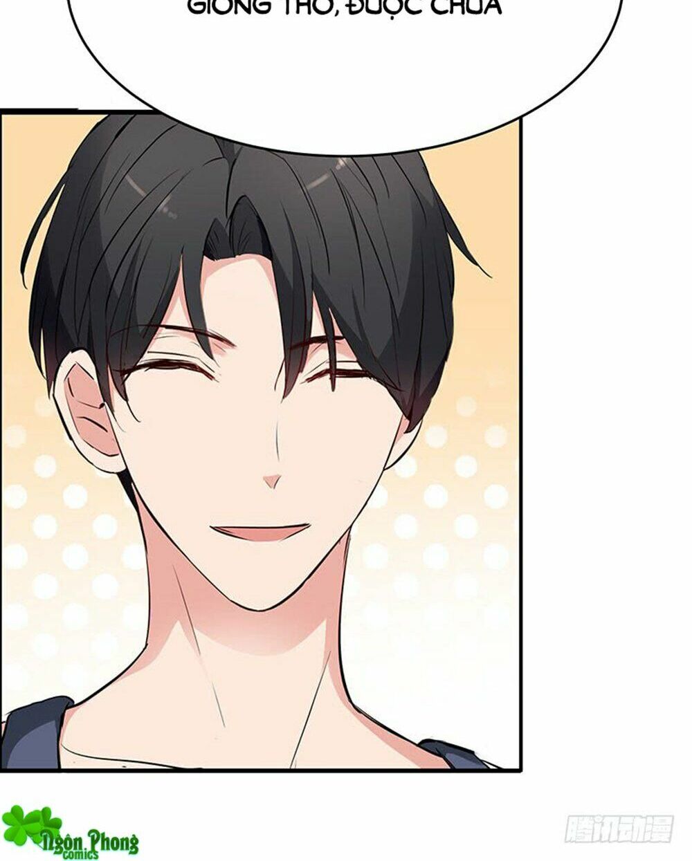 Quay Đầu Nhìn Lại, Anh Yêu Em!: Chapter 32