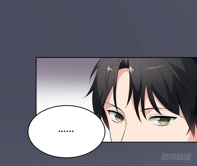 Quay Đầu Nhìn Lại, Anh Yêu Em!: Chapter 34