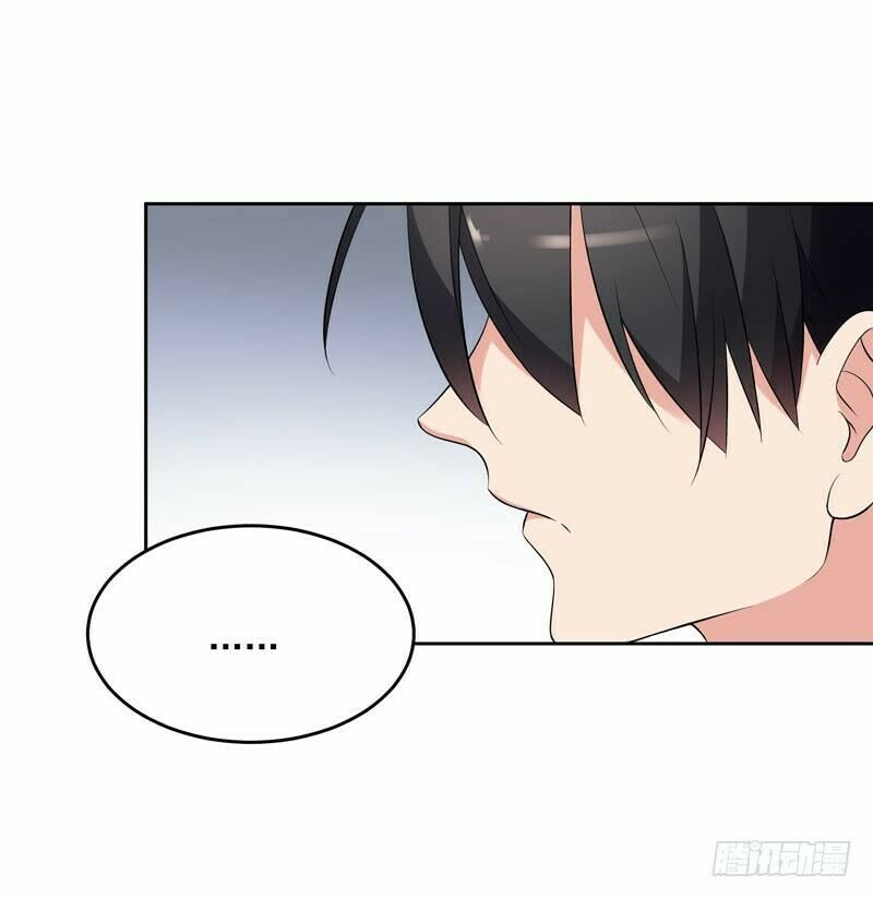 Quay Đầu Nhìn Lại, Anh Yêu Em!: Chapter 34