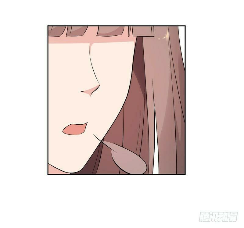 Quay Đầu Nhìn Lại, Anh Yêu Em!: Chapter 34