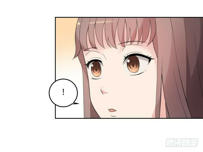 Quay Đầu Nhìn Lại, Anh Yêu Em!: Chapter 34