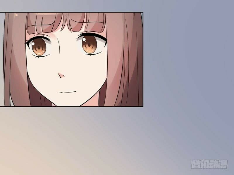 Quay Đầu Nhìn Lại, Anh Yêu Em!: Chapter 34