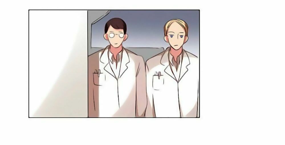 Quay Đầu Nhìn Lại, Anh Yêu Em!: Chapter 7
