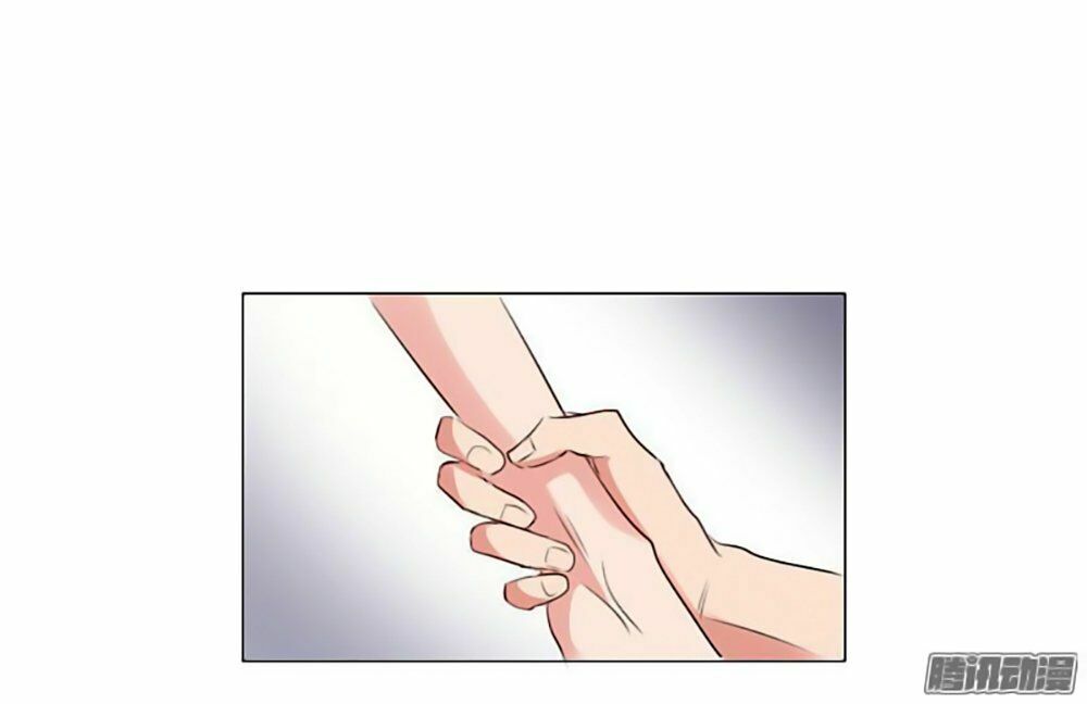 Quay Đầu Nhìn Lại, Anh Yêu Em!: Chapter 7