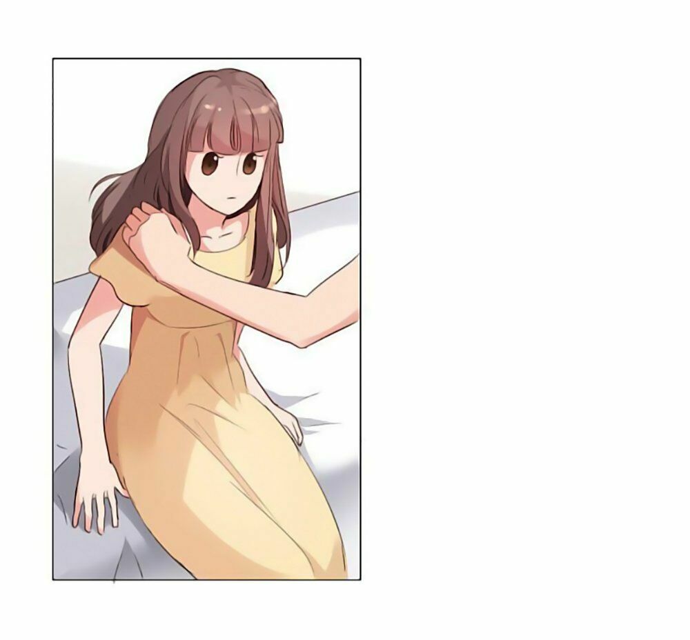 Quay Đầu Nhìn Lại, Anh Yêu Em!: Chapter 7