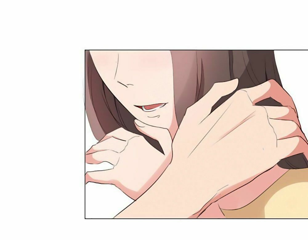 Quay Đầu Nhìn Lại, Anh Yêu Em!: Chapter 7
