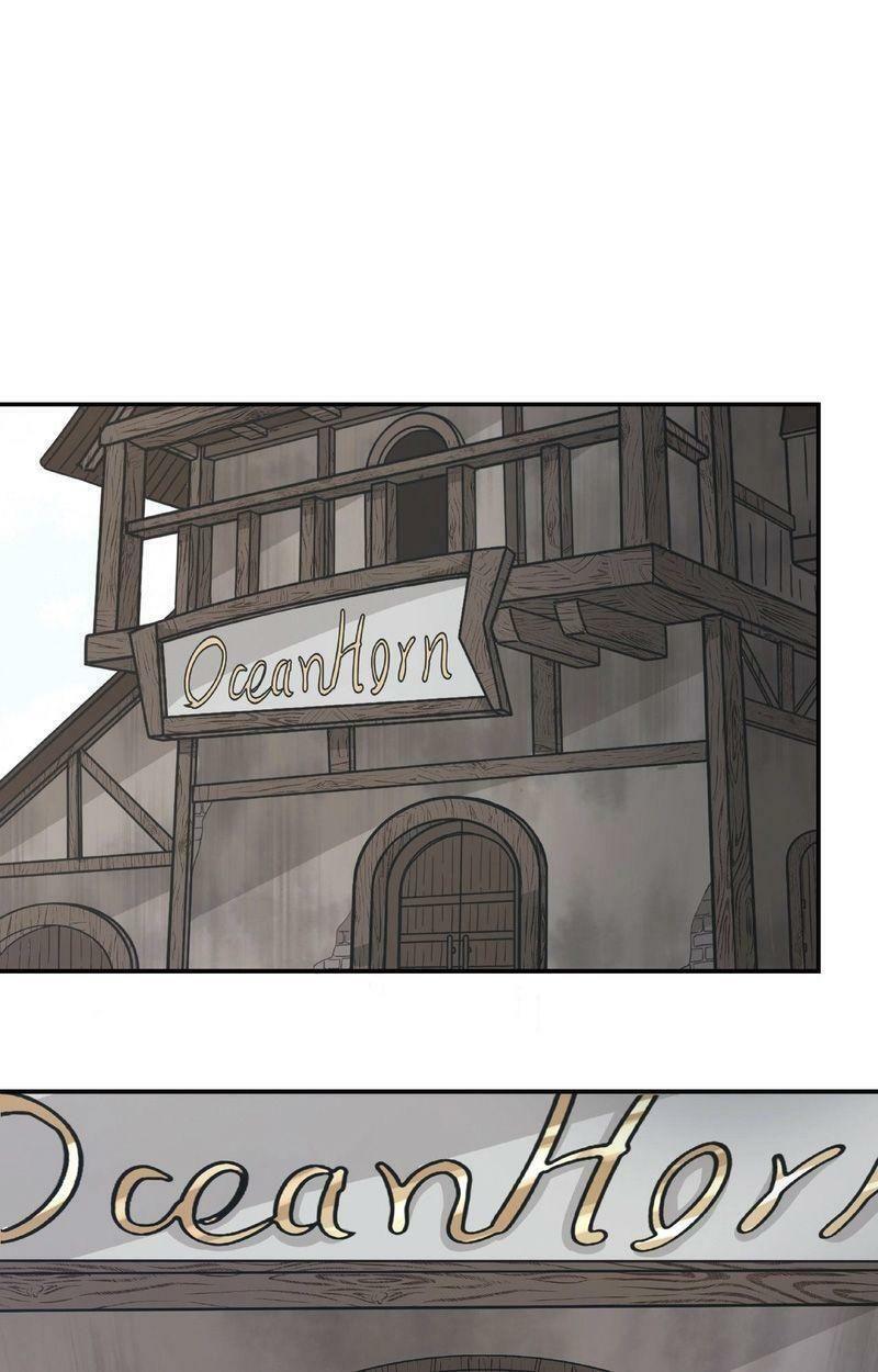 Tinh Lộ Phù Thủy: Chapter 15